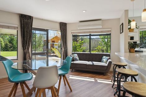 Photo of property in 153 Palmer Mill Road, Wairakei, Taupo, 3384