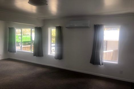 Photo of property in 342 Main Road, Huapai, Kumeu, 0810