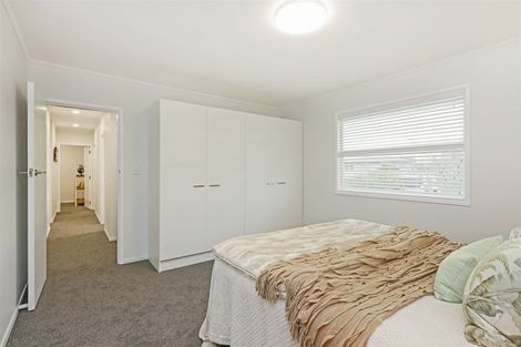 Photo of property in 9 Dover Road, Flaxmere, Hastings, 4120