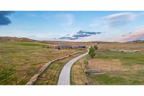 Photo of property in 200 Kinney Road, Chatto Creek, Alexandra, 9393