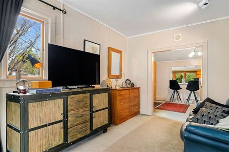 Photo of property in 3 Vogel Street, Sheffield, 7500