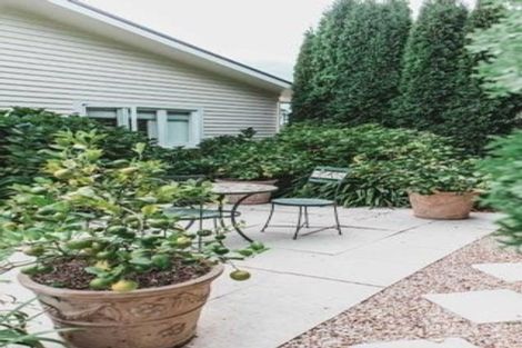 Photo of property in 537 Saint Georges Road, Havelock North, Hastings, 4172