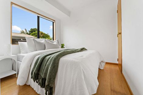 Photo of property in 23a Fairleigh Avenue, Mount Albert, Auckland, 1025