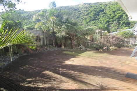 Photo of property in 103 Leinster Avenue, Raumati South, Paraparaumu, 5032