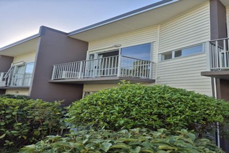 Photo of property in 26/7 Kelvin Hart Drive, East Tamaki, Auckland, 2013