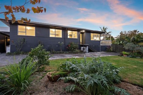 Photo of property in 42a Forest Hill Road, Henderson, Auckland, 0612