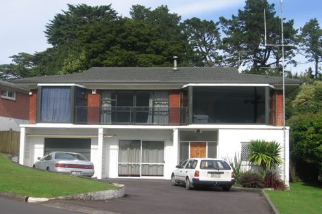 Photo of property in 23 Red Hill Road, Red Hill, Papakura, 2110
