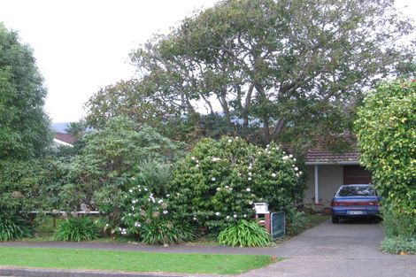 Photo of property in 3 Windsor Avenue, Waikanae, 5036
