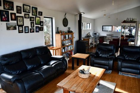 Photo of property in 76 Eco Place, Little Wanganui, Karamea, 7893