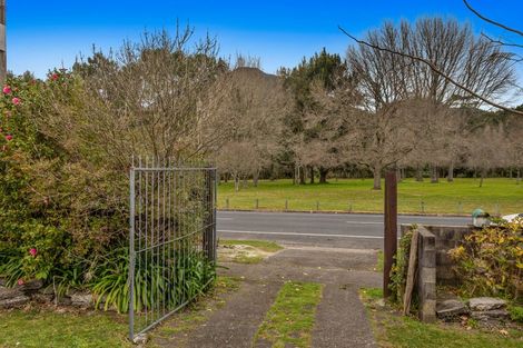 Photo of property in 163-165 River Road, Kawerau, 3127