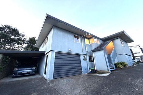 Photo of property in 1/15 Waterloo Street, Howick, Auckland, 2014