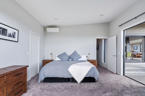 Photo of property in 72 Mangatawhiri Road, Omaha, Warkworth, 0986