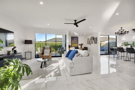 Photo of property in 56 Beachvale Drive, Kaiapoi, 7630