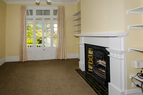 Photo of property in 74 Ann Street, Kaikorai, Dunedin, 9010