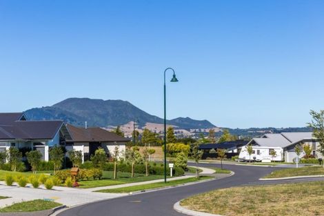 Photo of property in 16 Sedge Grove, Nukuhau, Taupo, 3330