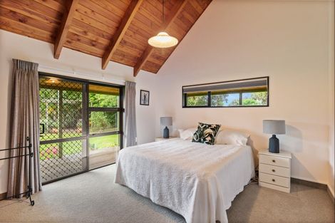 Photo of property in 275 Kimberley Road, Levin, 5571