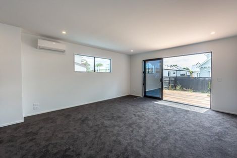 Photo of property in 257a Edgeware Road, Edgeware, Christchurch, 8013