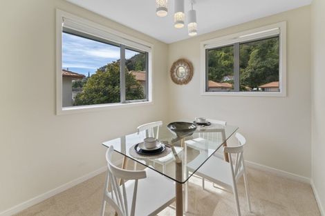 Photo of property in Totara Grove, 40/115 Grove Street, The Wood, Nelson, 7010