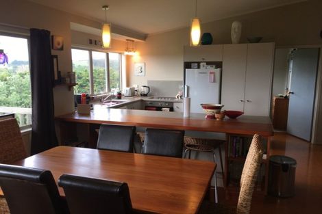 Photo of property in 22 Mccullough Road, Mangapai, Whangarei, 0178