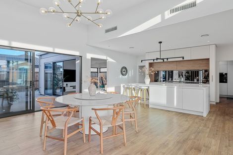 Photo of property in 3 Lanner Drive, Rolleston, 7615