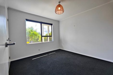 Photo of property in 17 Nalanda Crescent, Broadmeadows, Wellington, 6035