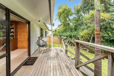 Photo of property in 71a Metcalfe Road, Ranui, Auckland, 0612