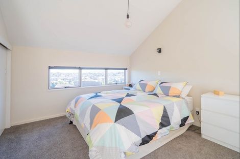 Photo of property in 13c Ratanui Road, Paraparaumu, 5032