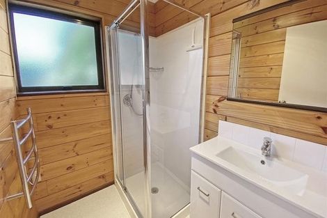 Photo of property in 14a Mckenzie Road, Owhata, Rotorua, 3010