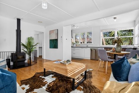 Photo of property in 62 Valentine Street, Papakura, 2110