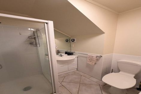 Photo of property in 8/8 Flynn Street, Birkdale, Auckland, 0626