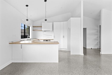 Photo of property in 7 Robinson Street, Cambridge, 3434