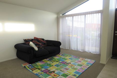 Photo of property in 3 Nohanga Lane, Hobsonville, Auckland, 0616
