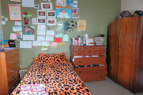 Photo of property in 31 Hayhurst Street, Temuka, 7920