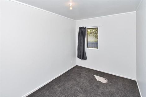 Photo of property in 10 Massine Place, Randwick Park, Auckland, 2105