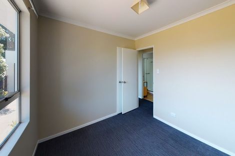 Photo of property in 47 Bamber Street, Castlecliff, Whanganui, 4501