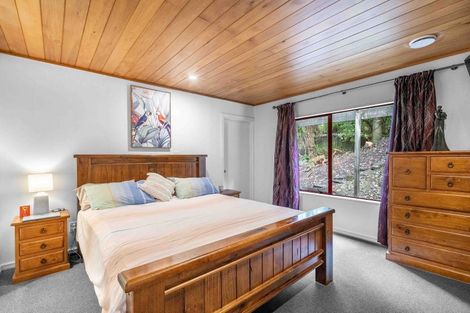 Photo of property in 81 Marama Avenue South, Otatara, Invercargill, 9879