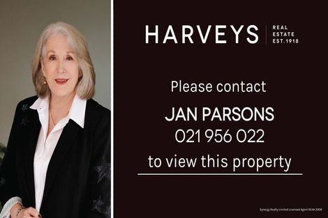 Photo of property in 151 Scenic Drive, Titirangi, Auckland, 0604