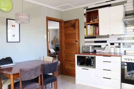 Photo of property in 307 Goodfellow Street, Te Awamutu, 3800