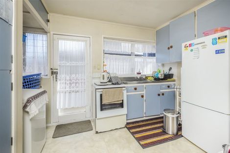 Photo of property in 5/58 Puhinui Road, Papatoetoe, Auckland, 2104