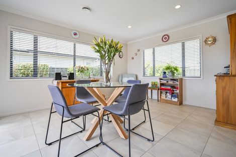 Photo of property in 3 Harrison Court, Clive, 4102