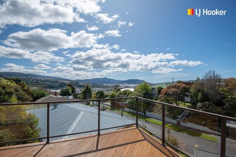 Photo of property in 100 Easther Crescent, Kew, Dunedin, 9012