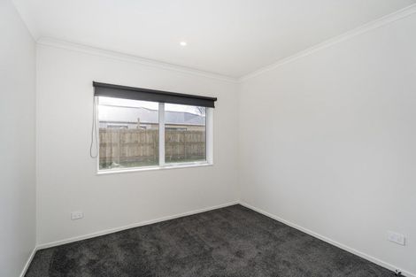 Photo of property in 4a Carrick Robertson Place, Waihi, 3610