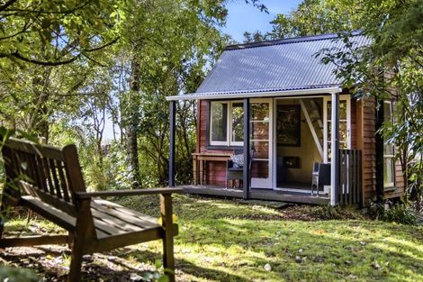 Photo of property in 285 Taupahi Road, Turangi, 3334