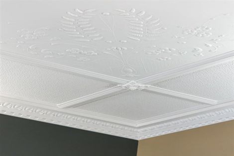 Photo of property in 370 Rimmer Road, Helensville, 0875