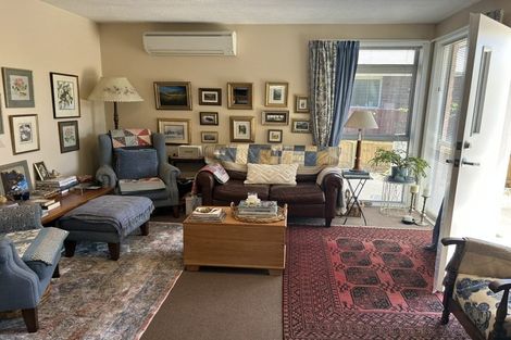 Photo of property in 1/6 Hendon Street, Edgeware, Christchurch, 8013