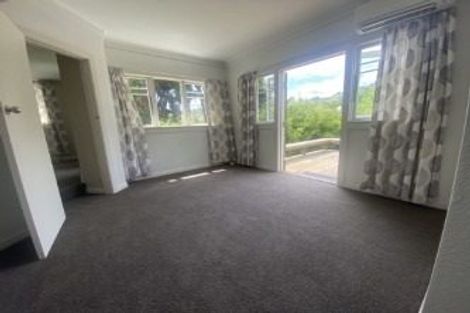 Photo of property in 51 Renwick Place, Nelson South, Nelson, 7010