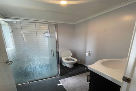 Photo of property in 217b Killarney Road, Frankton, Hamilton, 3204