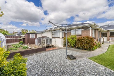 Photo of property in 19 Antrim Street, Windsor, Invercargill, 9810