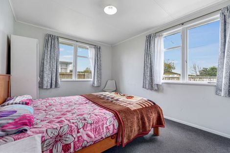 Photo of property in 58 Yvonne Street, Melville, Hamilton, 3206