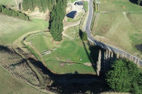 Photo of property in 143 Homestead Road, Weston, Oamaru, 9491